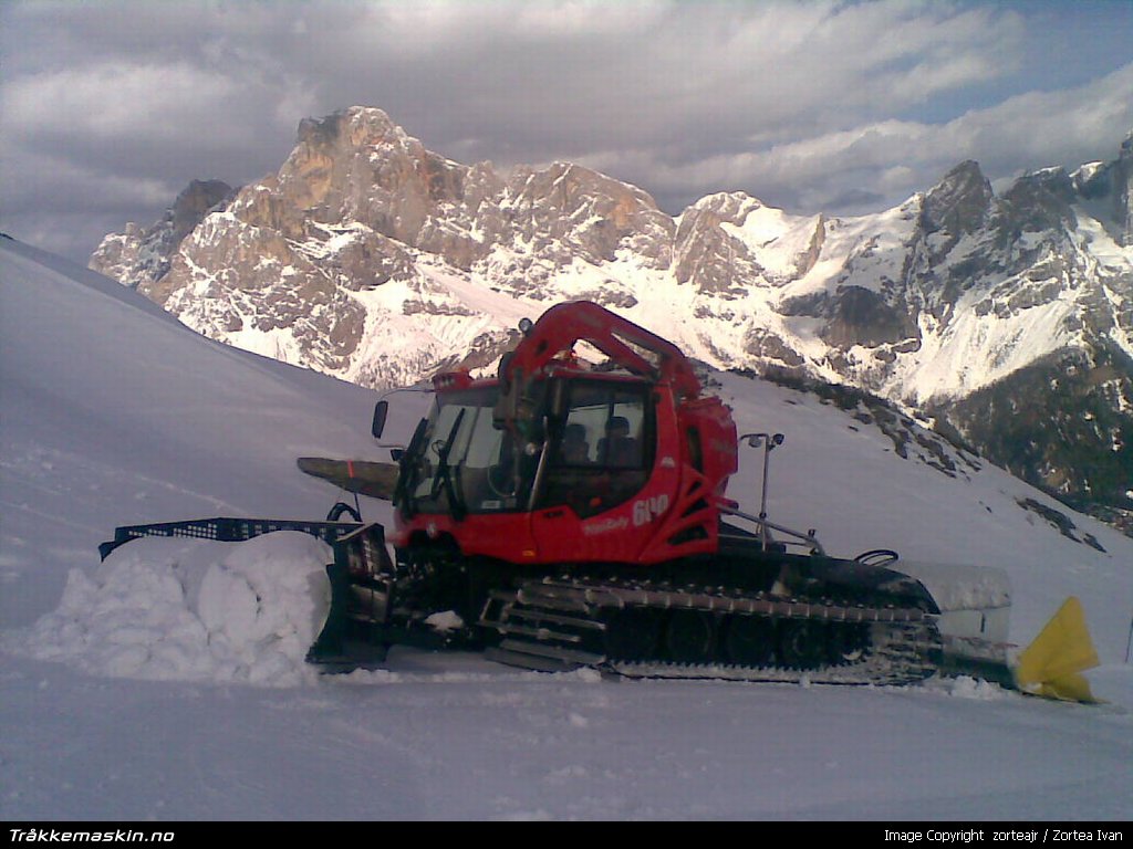 TRYKK FOR � LUKKE VINDUET