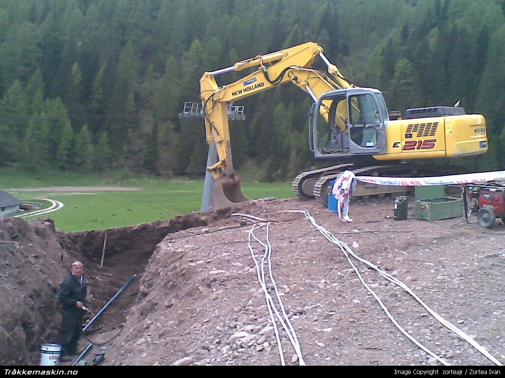 TRYKK FOR � LUKKE VINDUET