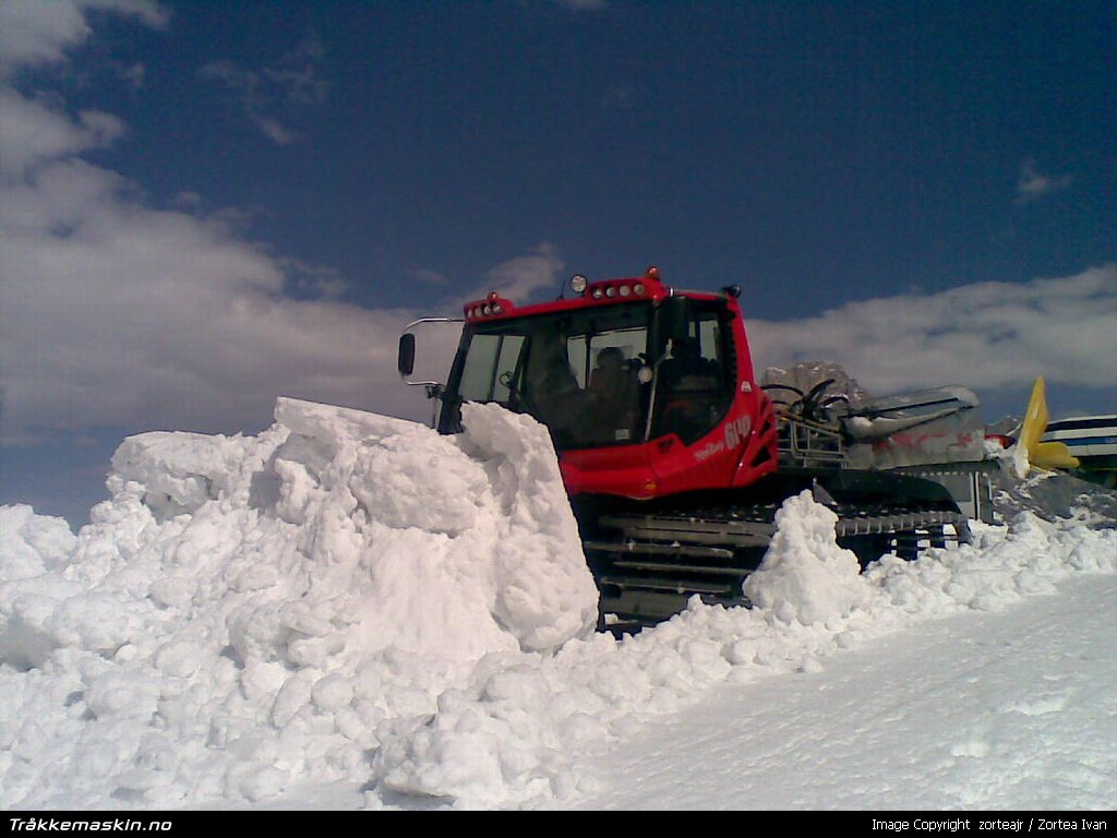 TRYKK FOR � LUKKE VINDUET