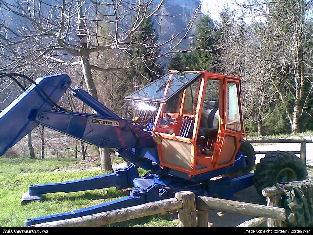 TRYKK FOR � LUKKE VINDUET