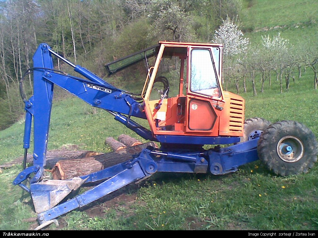 TRYKK FOR � LUKKE VINDUET