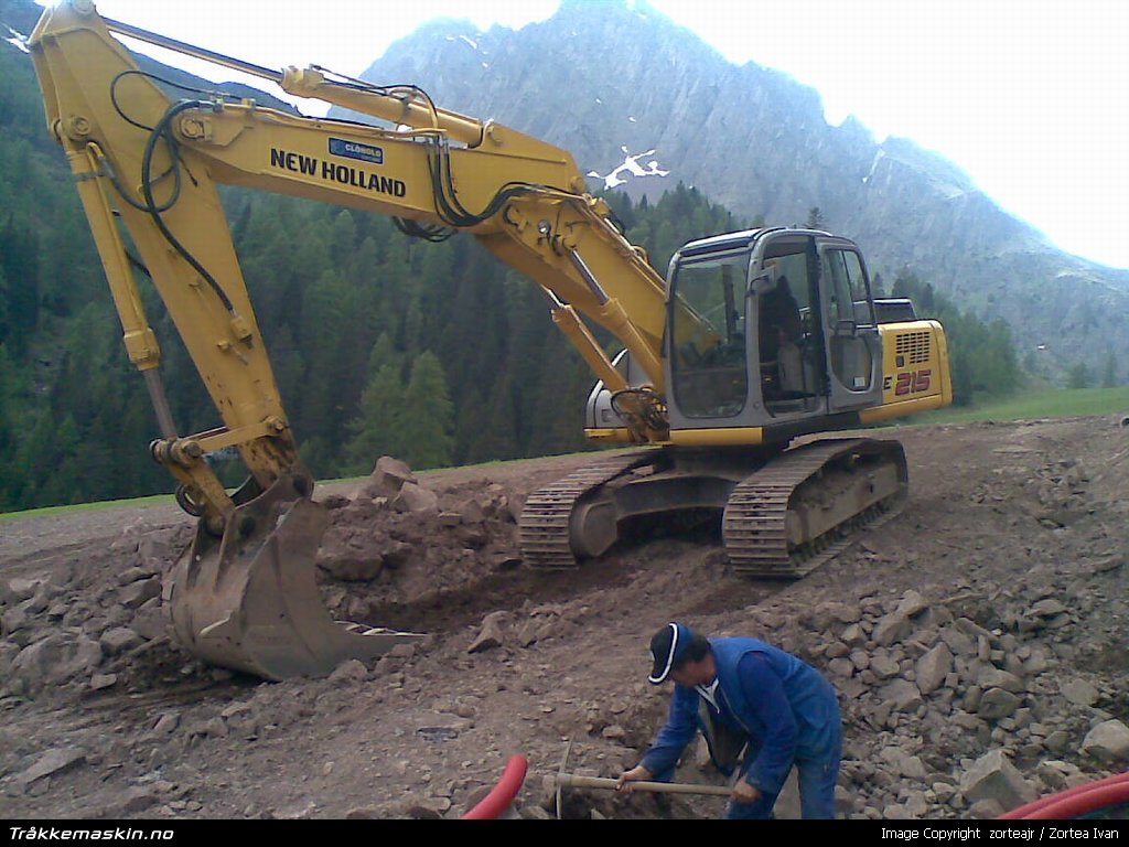 TRYKK FOR � LUKKE VINDUET