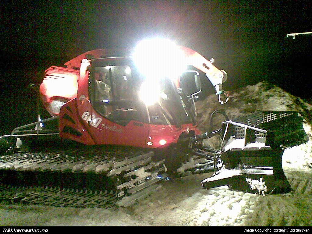 TRYKK FOR � LUKKE VINDUET