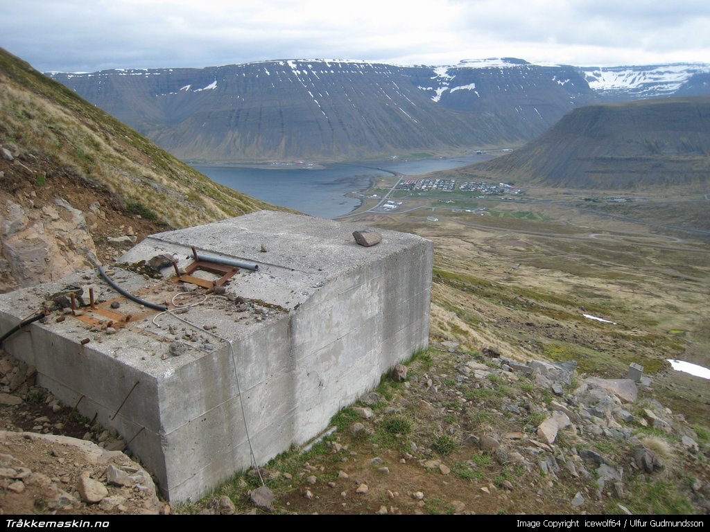 TRYKK FOR � LUKKE VINDUET