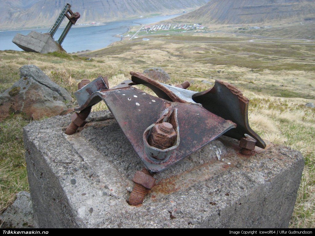 TRYKK FOR � LUKKE VINDUET