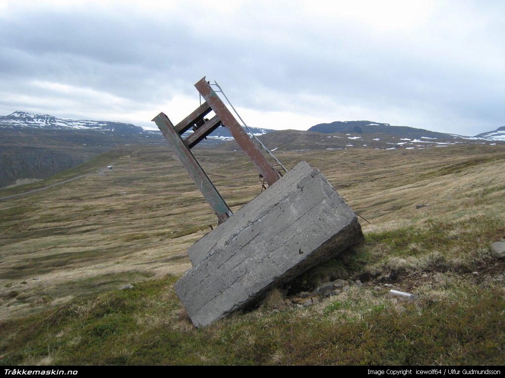 TRYKK FOR � LUKKE VINDUET