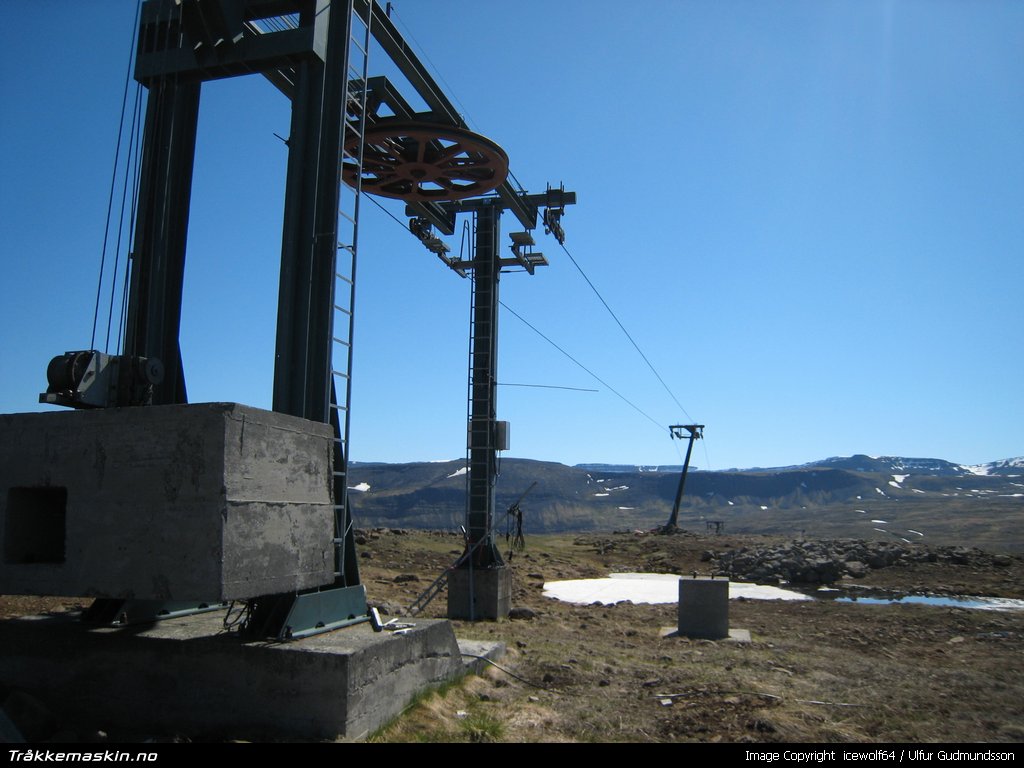 TRYKK FOR � LUKKE VINDUET