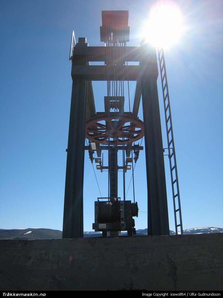 TRYKK FOR � LUKKE VINDUET