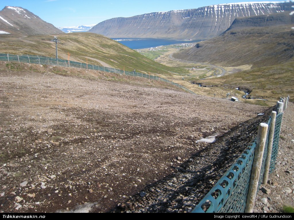 TRYKK FOR � LUKKE VINDUET