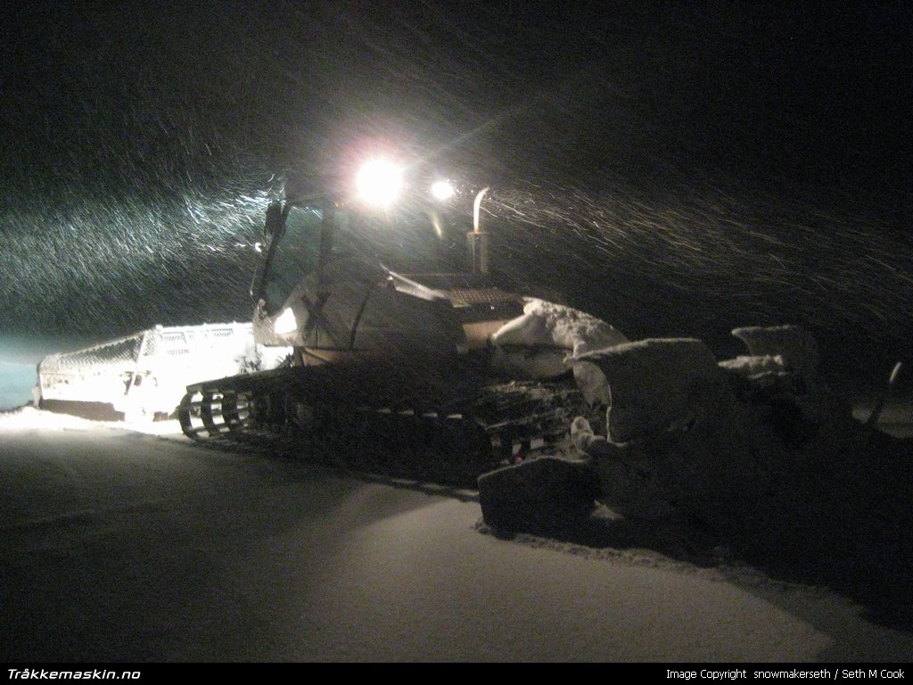 TRYKK FOR � LUKKE VINDUET