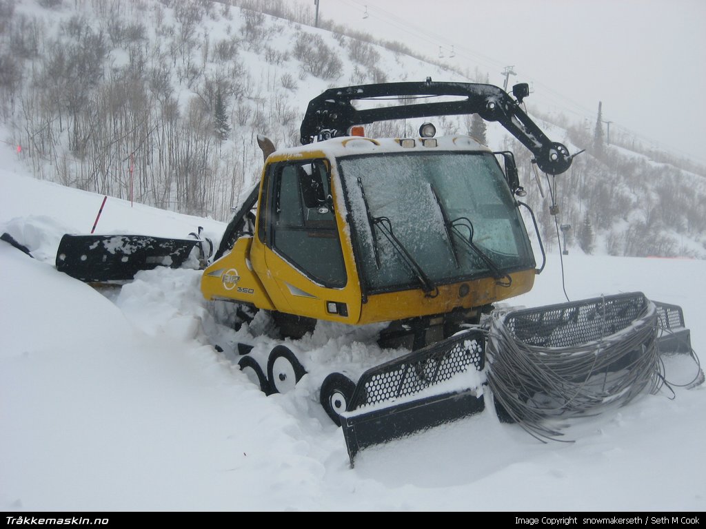 TRYKK FOR � LUKKE VINDUET