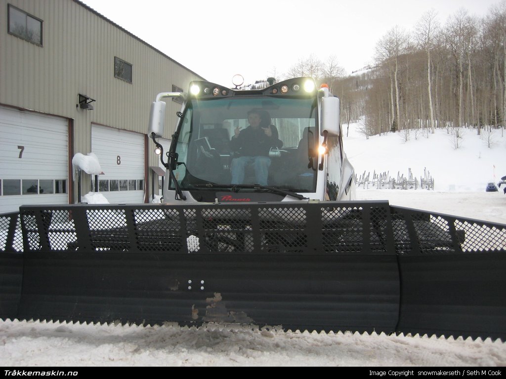 TRYKK FOR � LUKKE VINDUET