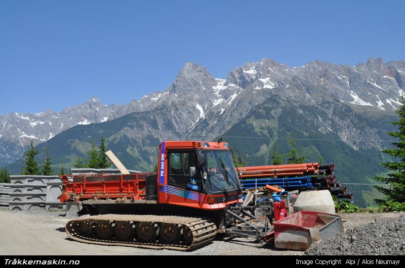 TRYKK FOR � LUKKE VINDUET