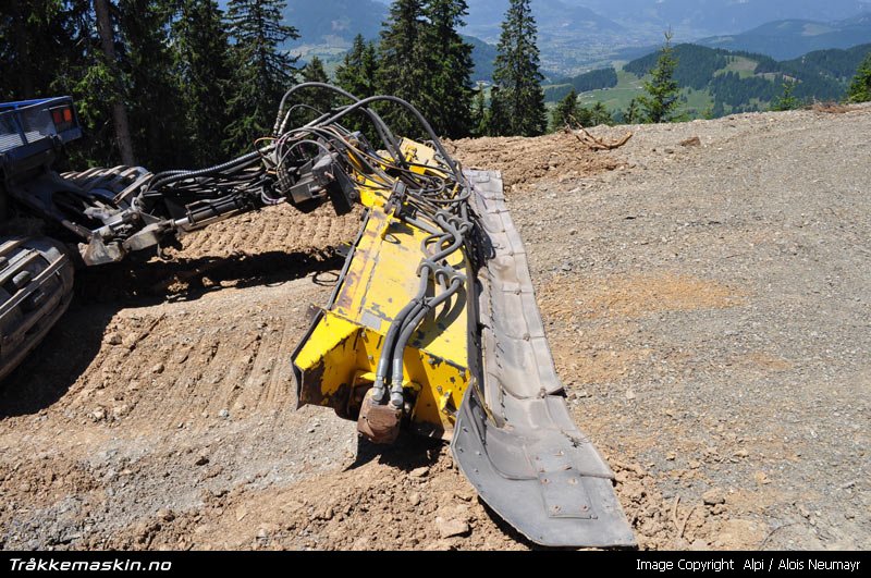 TRYKK FOR � LUKKE VINDUET