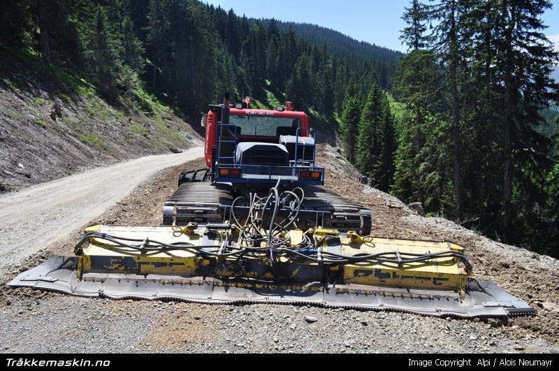 TRYKK FOR � LUKKE VINDUET