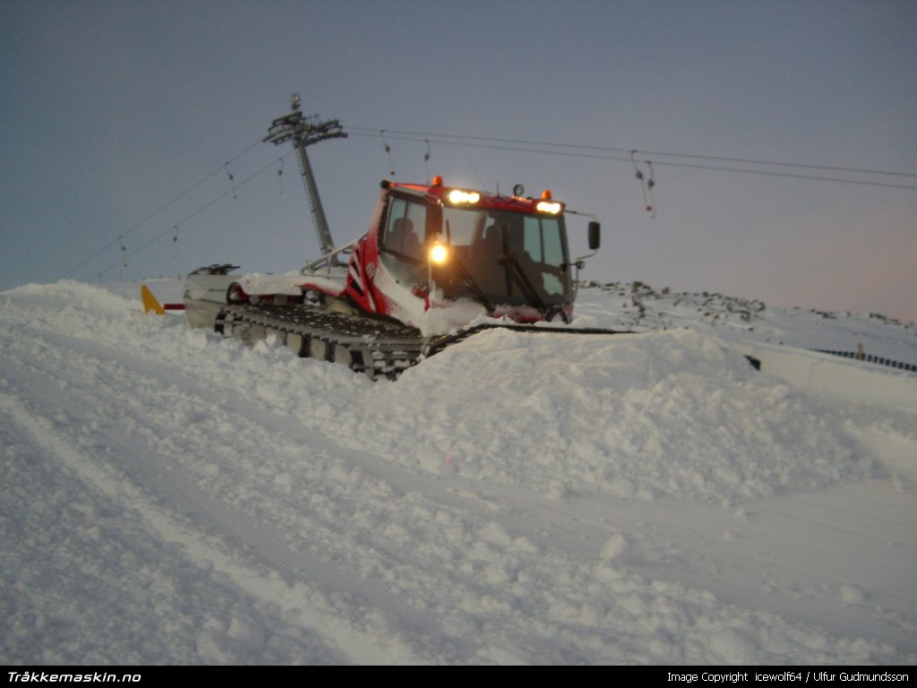 TRYKK FOR � LUKKE VINDUET