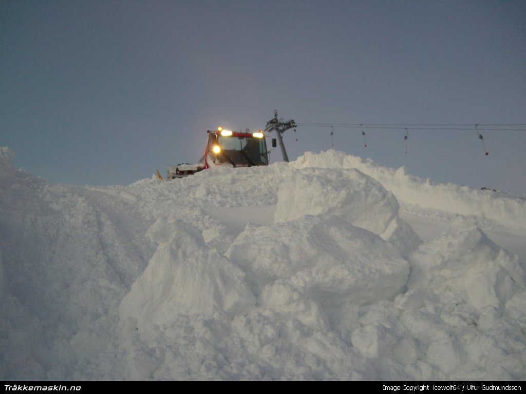 TRYKK FOR � G� TILBAKE TIL INFOVISNING