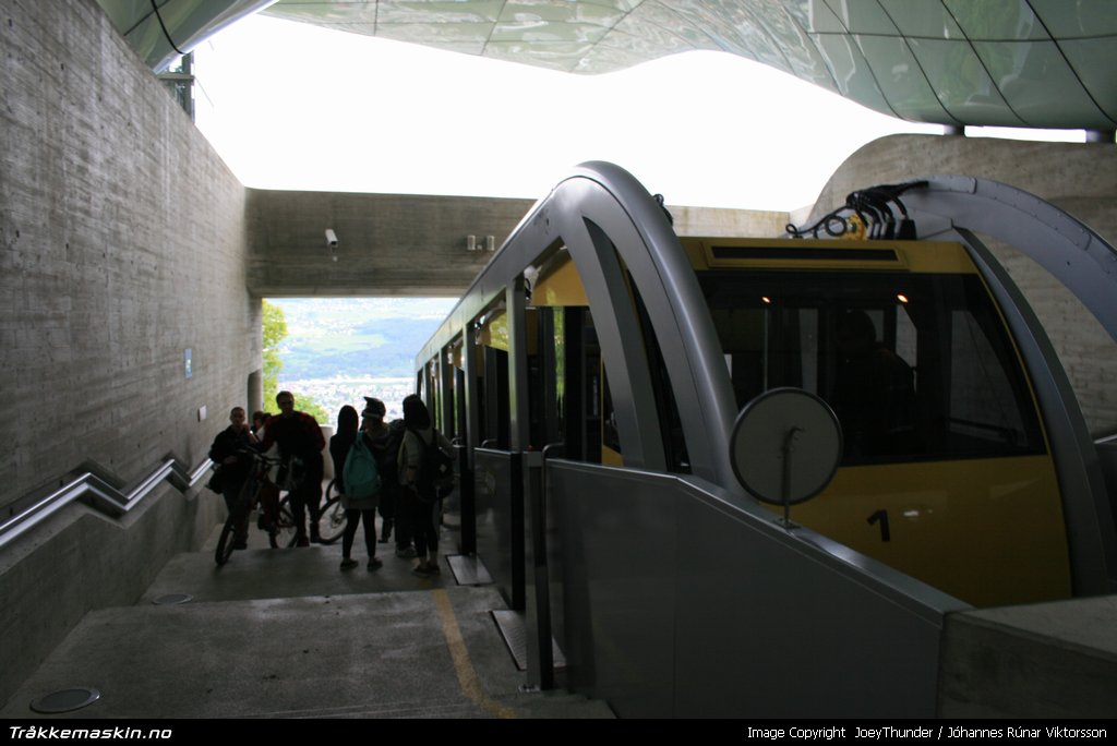 TRYKK FOR � G� TILBAKE TIL INFOVISNING