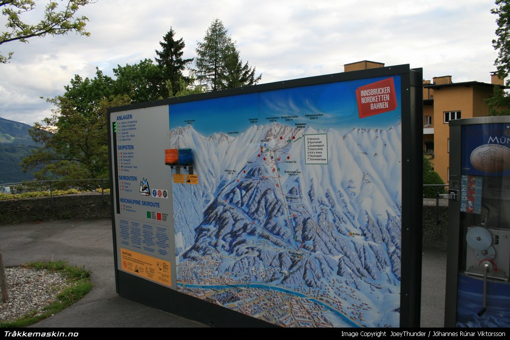 TRYKK FOR � G� TILBAKE TIL INFOVISNING