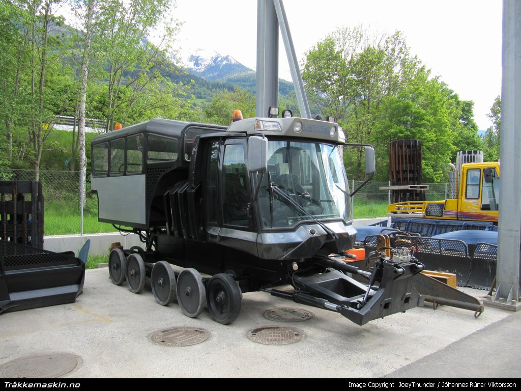 TRYKK FOR � LUKKE VINDUET