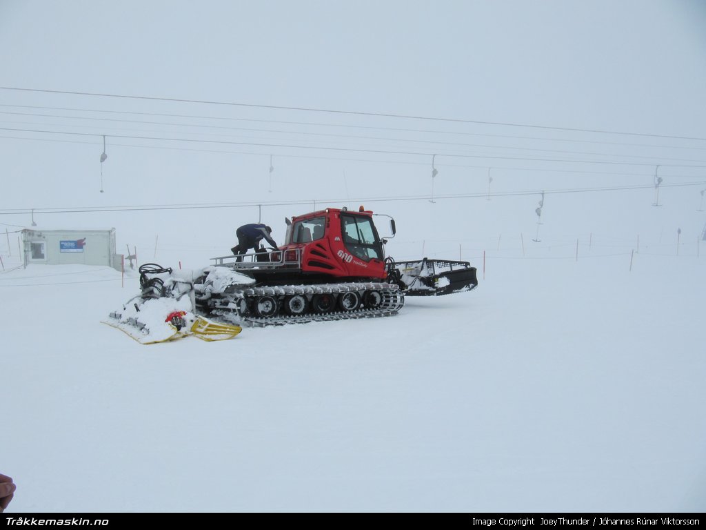 TRYKK FOR � LUKKE VINDUET