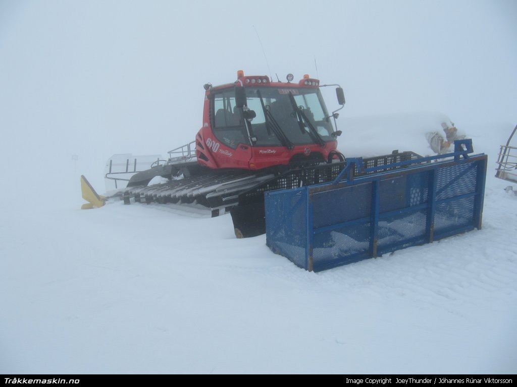 TRYKK FOR � LUKKE VINDUET