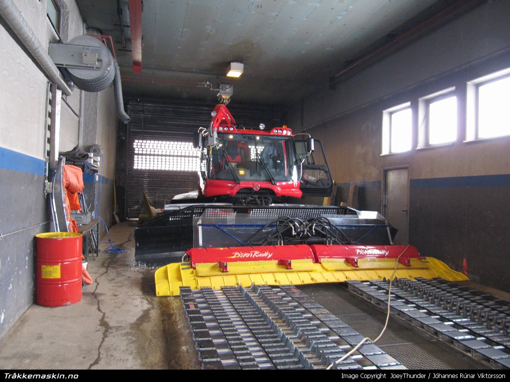 TRYKK FOR � LUKKE VINDUET