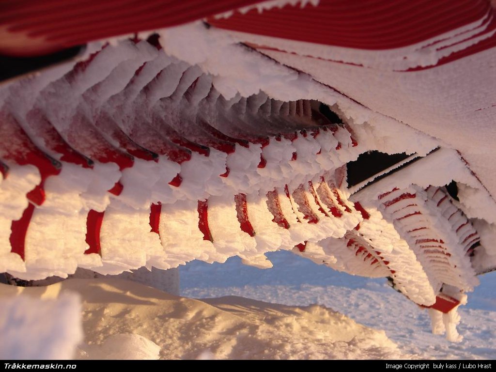 TRYKK FOR � G� TILBAKE TIL INFOVISNING