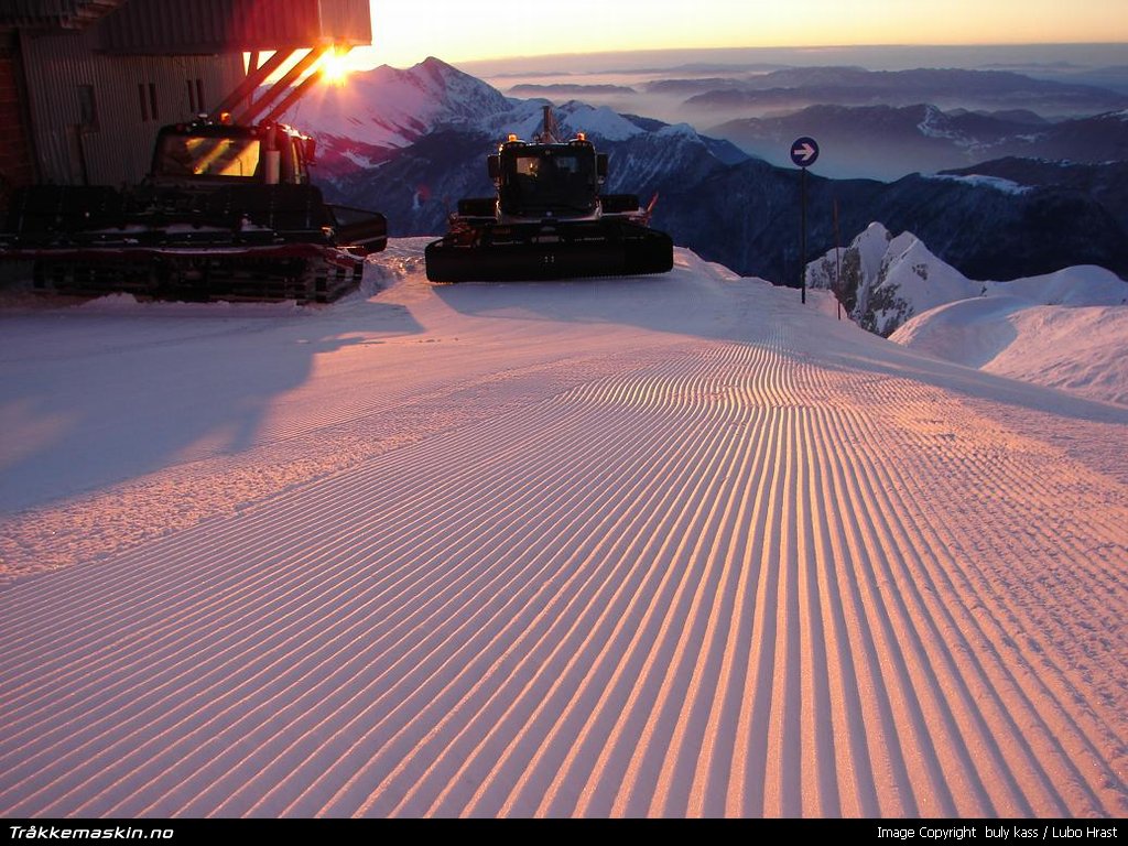 TRYKK FOR � LUKKE VINDUET