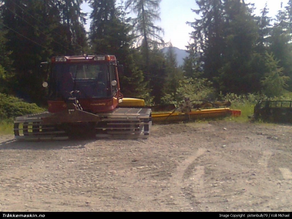 TRYKK FOR � LUKKE VINDUET