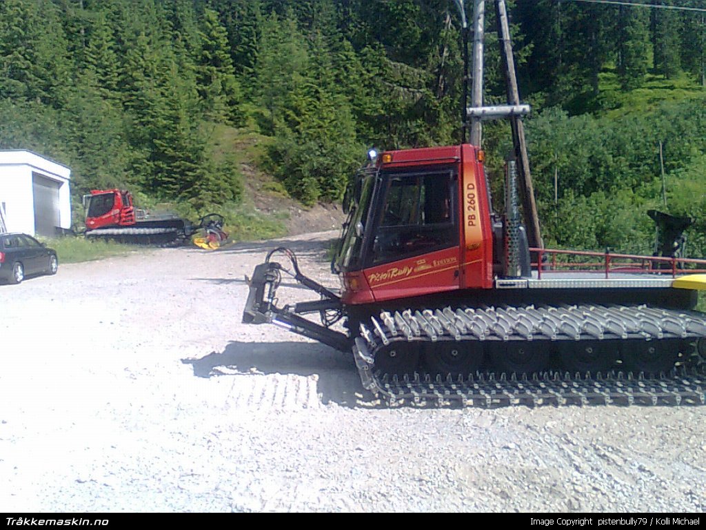 TRYKK FOR � LUKKE VINDUET