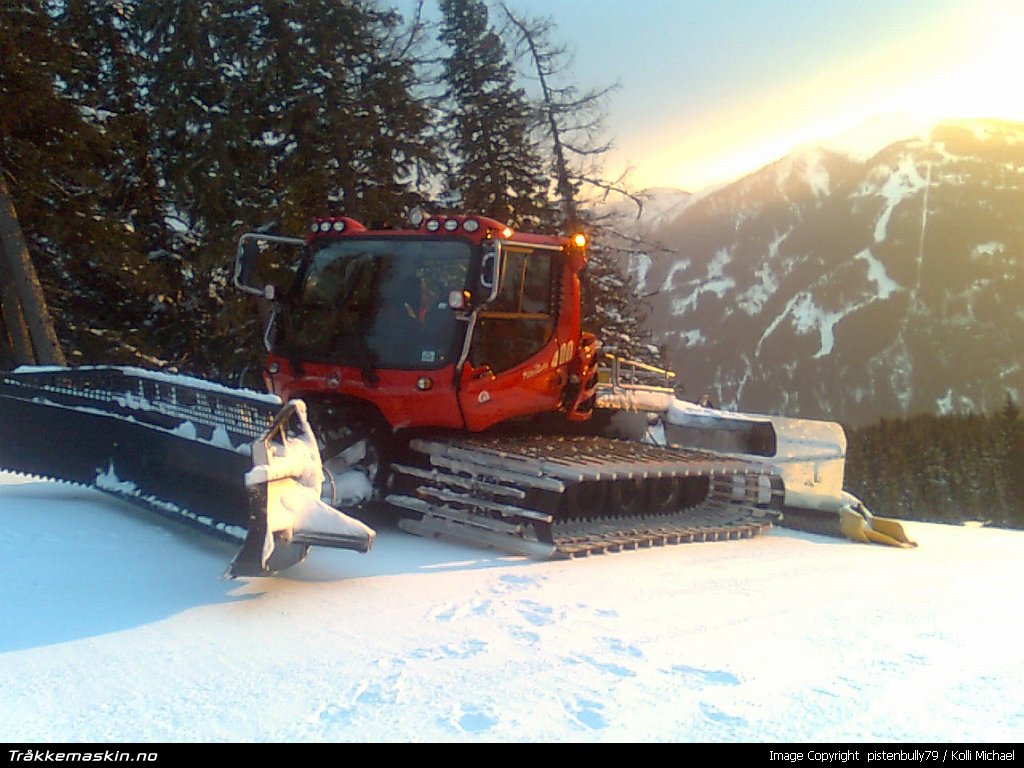 TRYKK FOR � LUKKE VINDUET