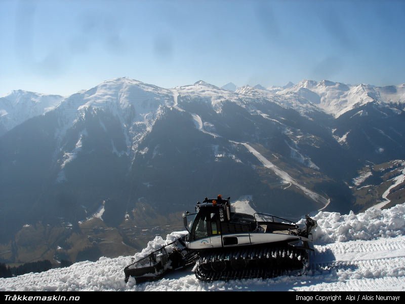 TRYKK FOR � LUKKE VINDUET