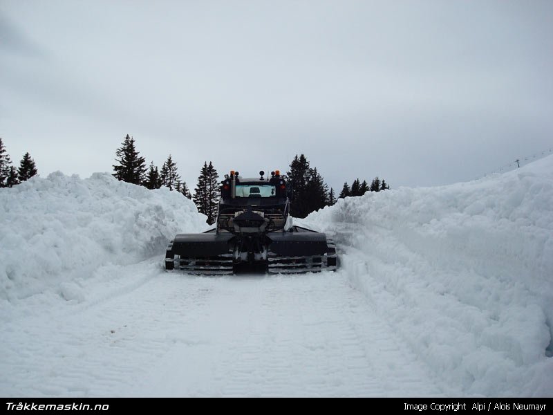 TRYKK FOR � LUKKE VINDUET