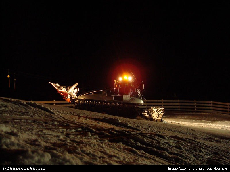 TRYKK FOR � LUKKE VINDUET