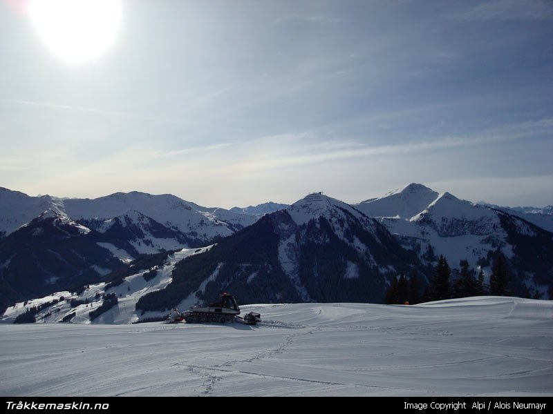 TRYKK FOR � LUKKE VINDUET