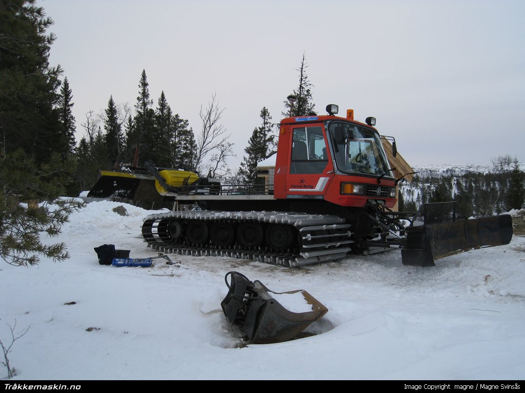 TRYKK FOR � LUKKE VINDUET