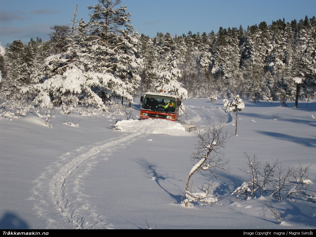 TRYKK FOR � LUKKE VINDUET