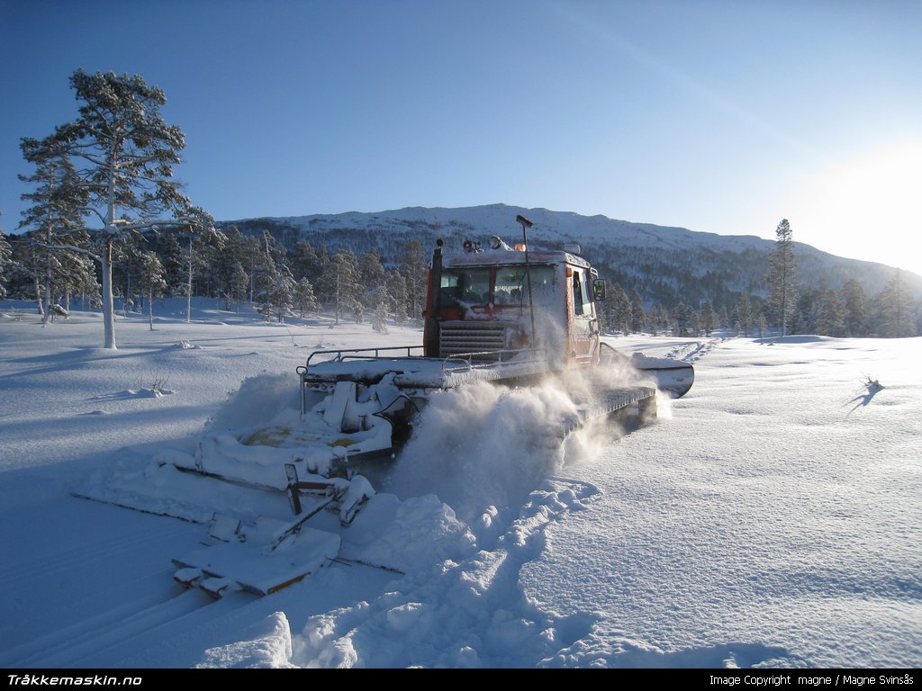 TRYKK FOR � LUKKE VINDUET