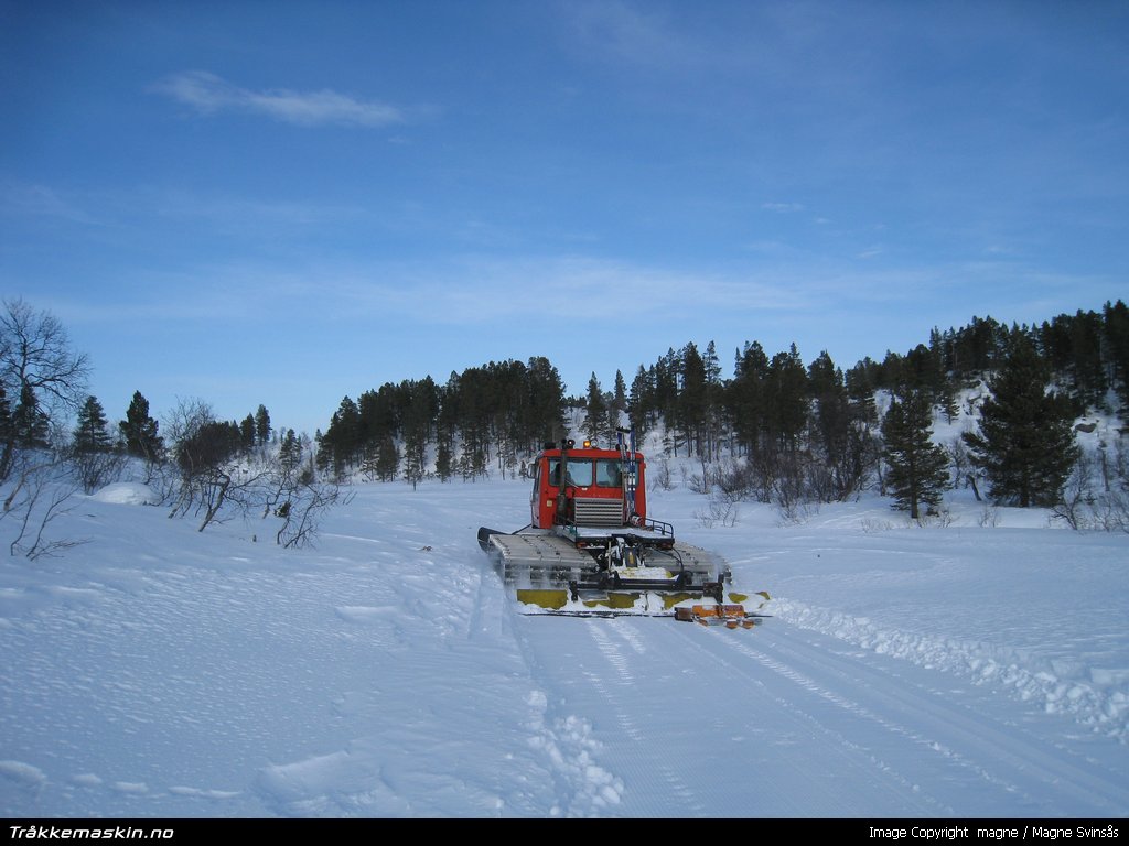 TRYKK FOR � LUKKE VINDUET