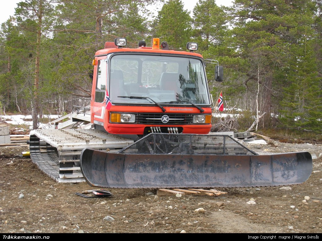 TRYKK FOR � LUKKE VINDUET