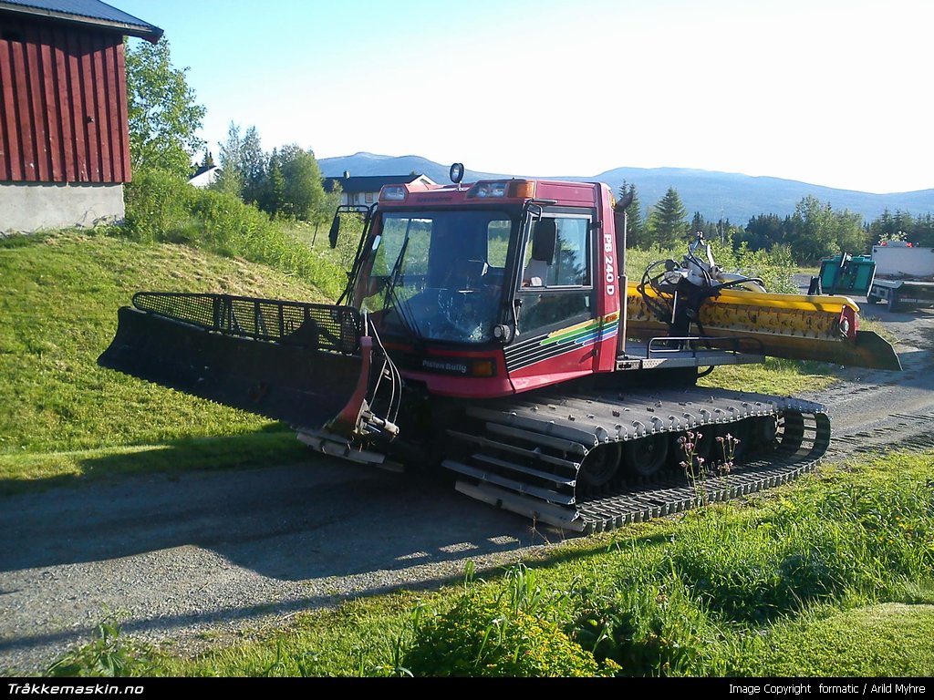 TRYKK FOR � LUKKE VINDUET