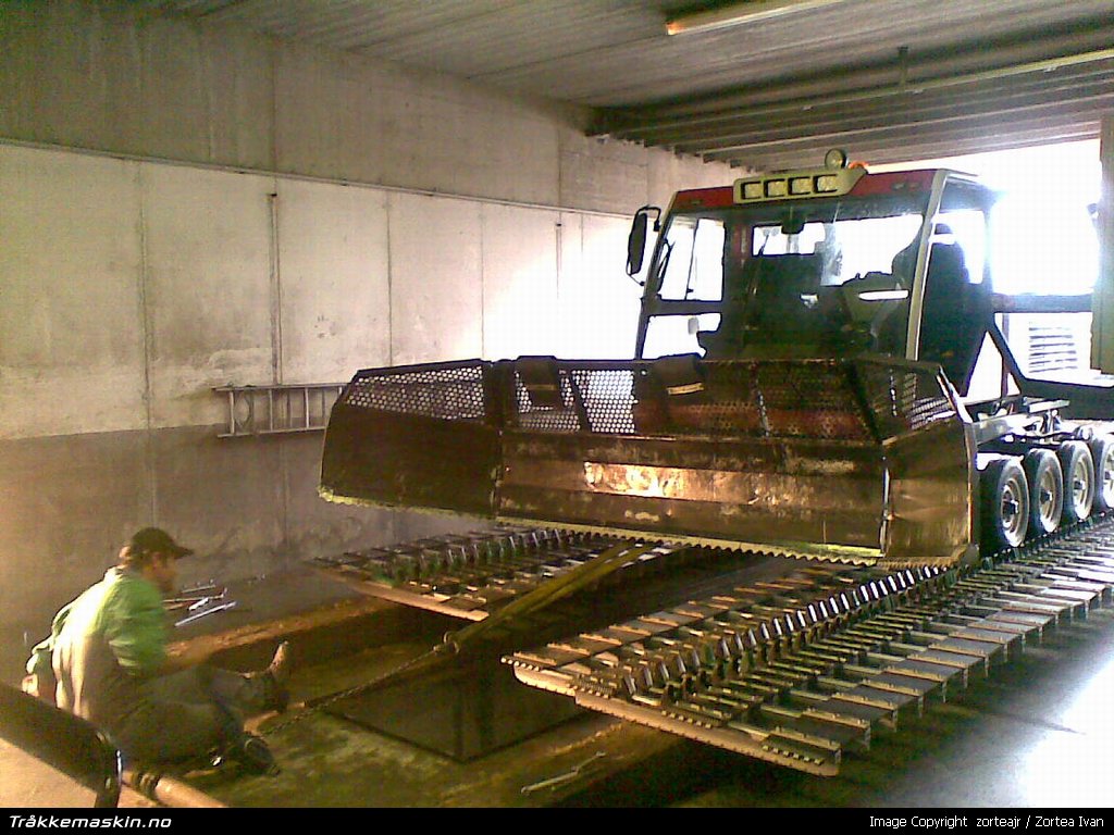 TRYKK FOR � LUKKE VINDUET