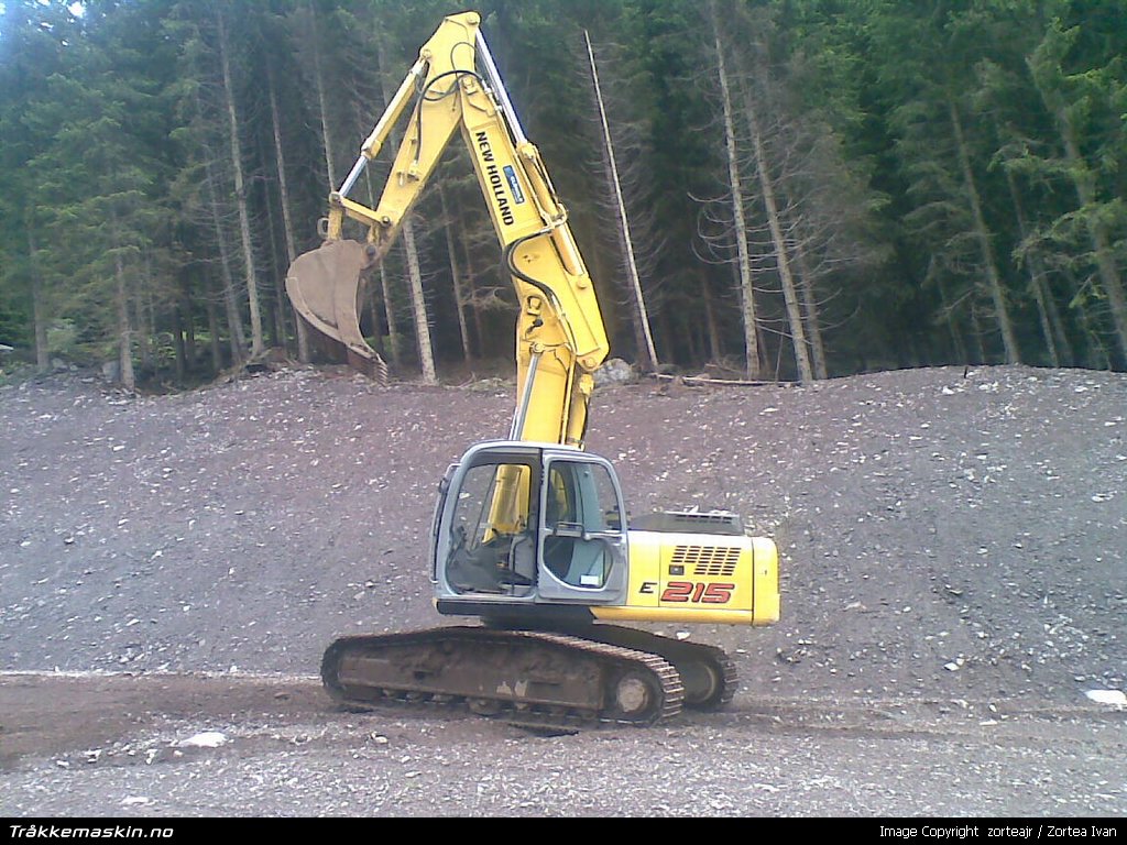 TRYKK FOR � LUKKE VINDUET