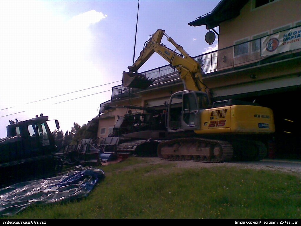 TRYKK FOR � LUKKE VINDUET