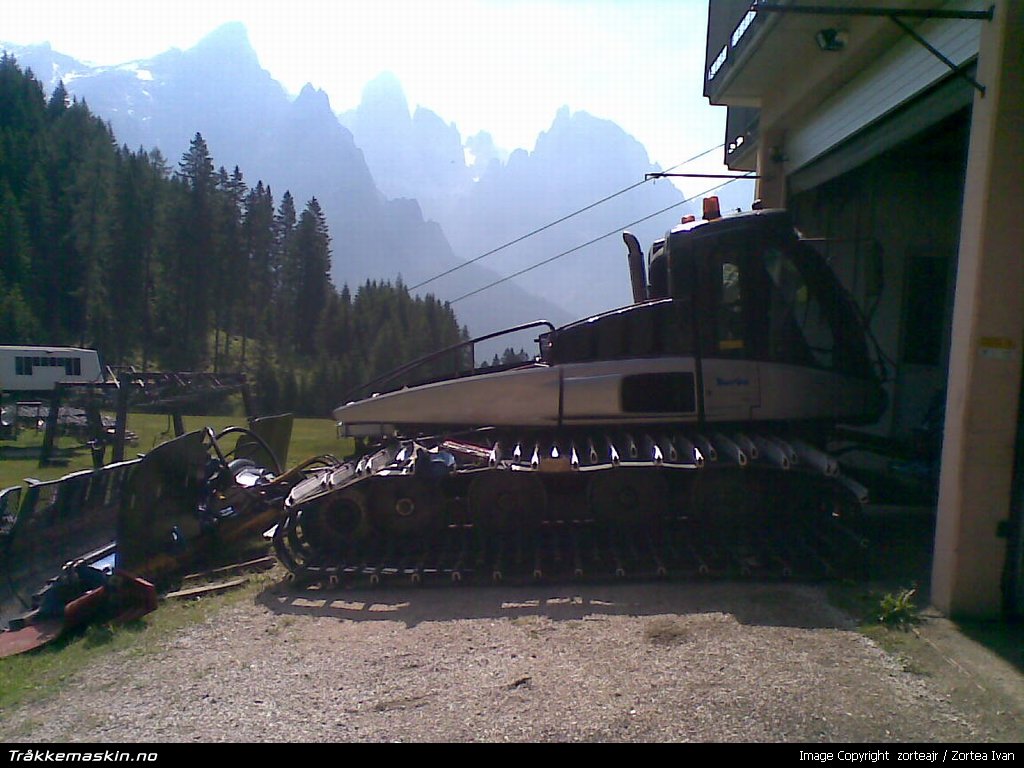 TRYKK FOR � LUKKE VINDUET