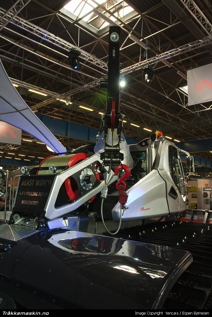 TRYKK FOR � LUKKE VINDUET