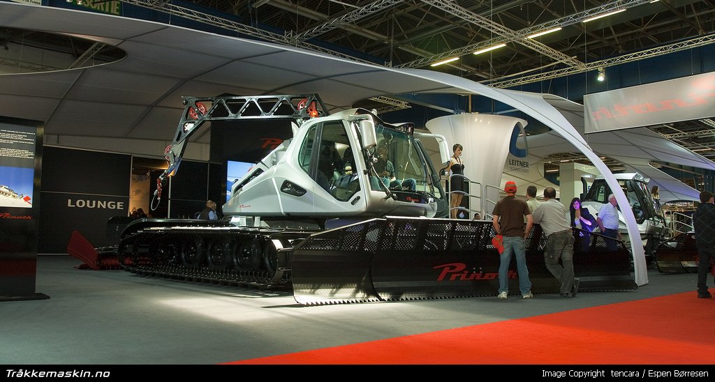 TRYKK FOR � LUKKE VINDUET