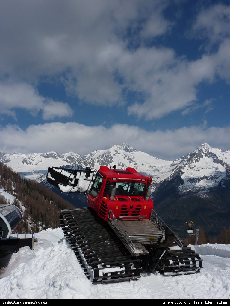 TRYKK FOR � LUKKE VINDUET