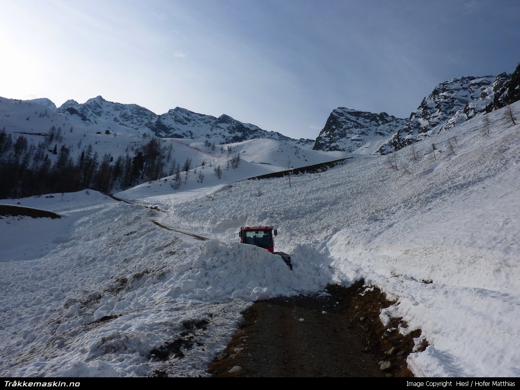 TRYKK FOR � LUKKE VINDUET